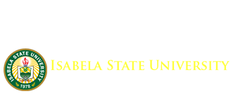 Isabela State University | Cabagan Campus